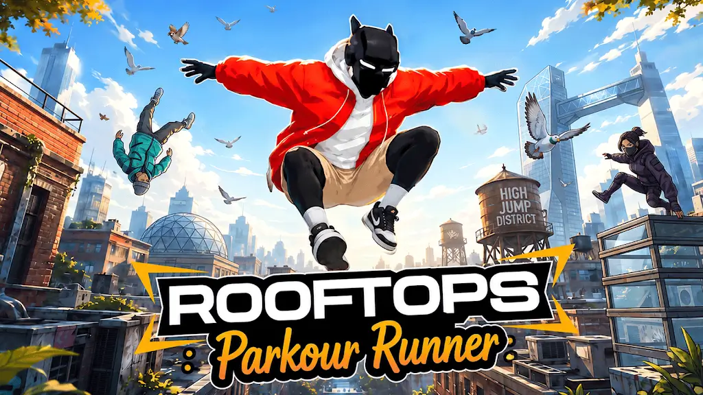 �ݶ��ܿ���������ֻ���v1.0 ��׿���ͼ1