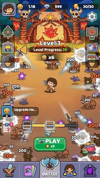 ��Ұ����2���氲׿�ֻ���v106 ��Ѱ��ͼ1