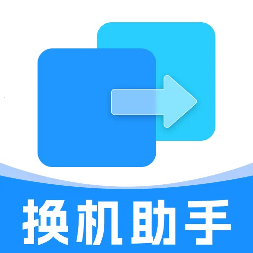 ��׿��¡������2026�ٷ����°汾 v1.0.0 ��׿��