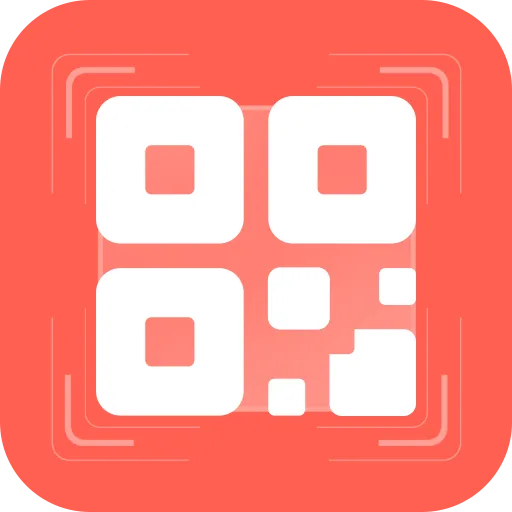 ���Ƕ�ά��(��ά�����ɹ���) v1.0.0 ��Ѱ�