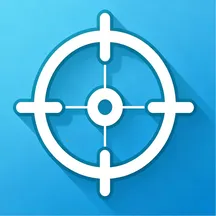 TapAim��׼������(�����Ϸ����)v1.0.4 �ֻ���