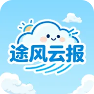 ;���Ʊ����������ֻ��� v1.0.5 ��Ѱ�