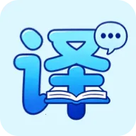 ����ֱ��(�ೡ�����빤��) v1.0.5 ��Ѱ�