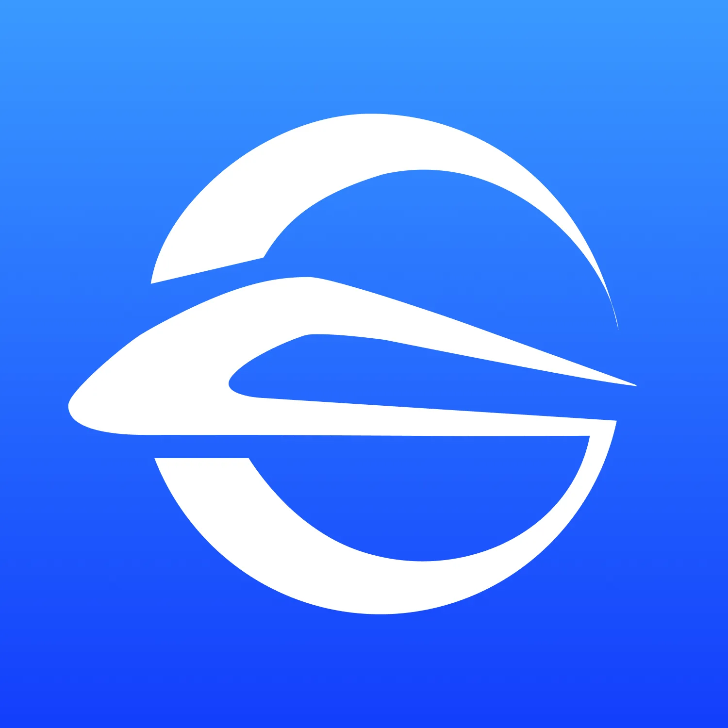 ��·��Ʊ��Ʊ�����������ֻ��� v1.0.0 �ֻ���
