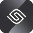 SANTAN2026���°汾 v1.1.8 ��Ѱ�