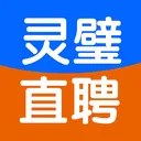 ���ֱƸ(������Ƹƽ̨) v3.0.7 �ٷ�����