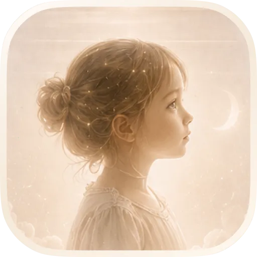 Aliya������(�ξ���¼����) v1.0.0 �ֻ���