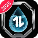 ��Ϻȫ�ܺ�(�ֻ��豸����) v4.8.6.2 �ٷ�����