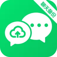 �����¼���΢����(�������ݱ���Ӧ��) v1.0.1.1004 ��׿��