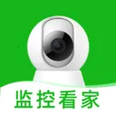 ��Ѽ�ؿ�����Ƶ��׿�ֻ��� v1.0.0 ��Ѱ�