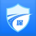��·�ֻٱ���(�ֻٷ��մ���) v1.6.5.20260706.01 ��Ѱ�