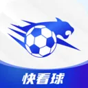 �쿴��(�������·���)v3.3.0 �ֻ���