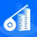 �����app��׿�ֻ��� v1.6 ��׿��