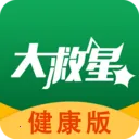 ����ǽ�����(�������񹤾�) v4.0.9 ��Ѱ�