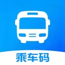 �˳���һ����ͨ��׿�ֻ��� v1.0 ��׿��