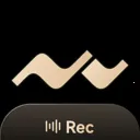 MOVA Rec�����ֻ���v3.0.8 �ٷ�����