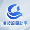�貨��������(������������) v1.3 �ֻ���