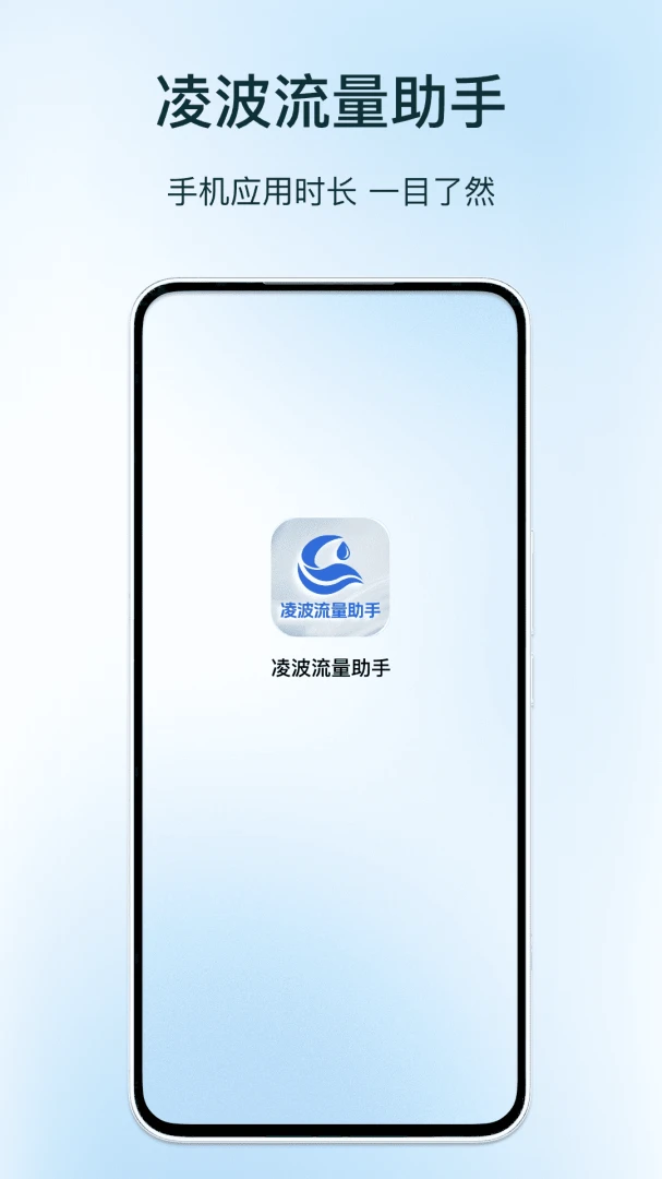 �貨��������(������������)��ͼ2