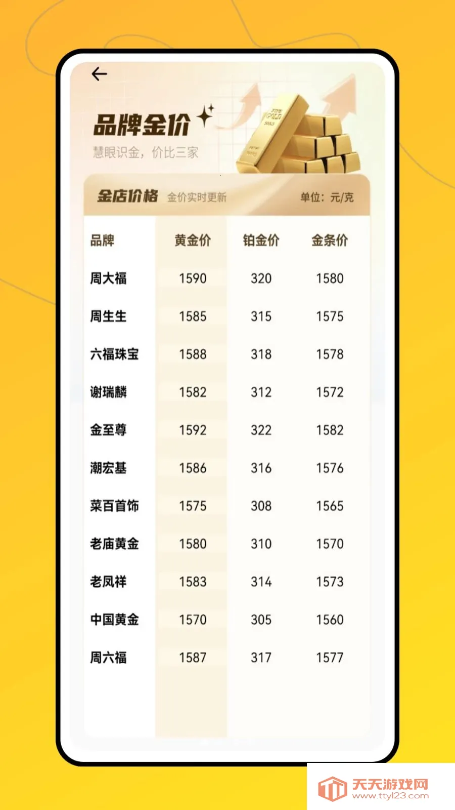 ʵʱ�ƽ�2026���°汾��ͼ1