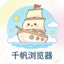 ǧ�������2026���°汾 v1.0.7 �ֻ���