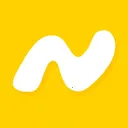 ëë������(˽������app)v1.1.51 �ֻ���