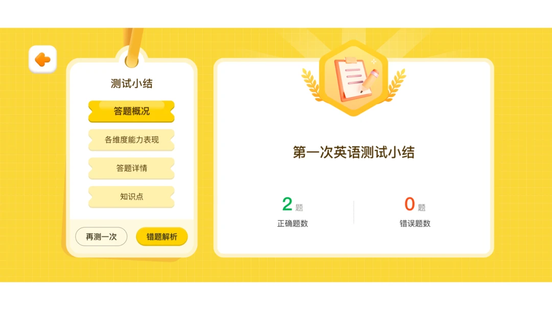 ëë������(˽������app)��ͼ4