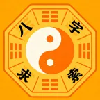 AI��������(���ֲ�ѯ����) v1.0.0 �ٷ�����