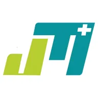 ����ERP(��ҵ��������)v1.0.33 �ٷ�����