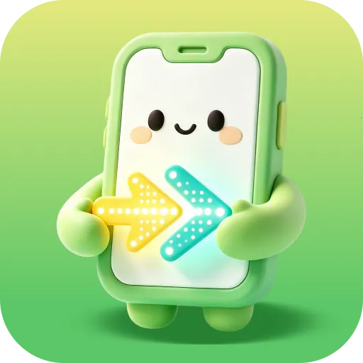 ߇ޖ����(����Ǩ�ƻ�������) v1.0.0 �ֻ���