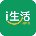 �п��ﱾ�������̼Ҷ˰�׿�ֻ���v3.3.9 �ٷ�����