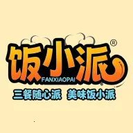 ��С��(��ʳ����ƽ̨) v3.6.11 �ٷ�����