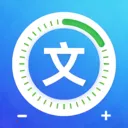 �൵�ֺŵ�����2026�ٷ����°汾 v1.0.0 ��Ѱ�