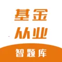 �����ҵ�ʸ������(���𱸿�ˢ��APP)v7.0.1 �ֻ���