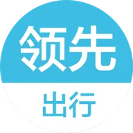 ���ȳ���(��ƿ���ع�APP) v1.0.0 �ٷ�����