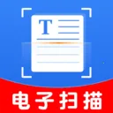 ȫ�ܵ���ɨ���������ֻ���v1.0.1 ��Ѱ�