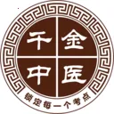 ǧ����ҽ(֪ʶѧϰƽ̨)v1.0.21 �ٷ�����