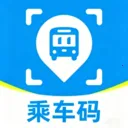�˳��빫������e��ͨ(��ͨ���й���) v1.0 �ֻ���