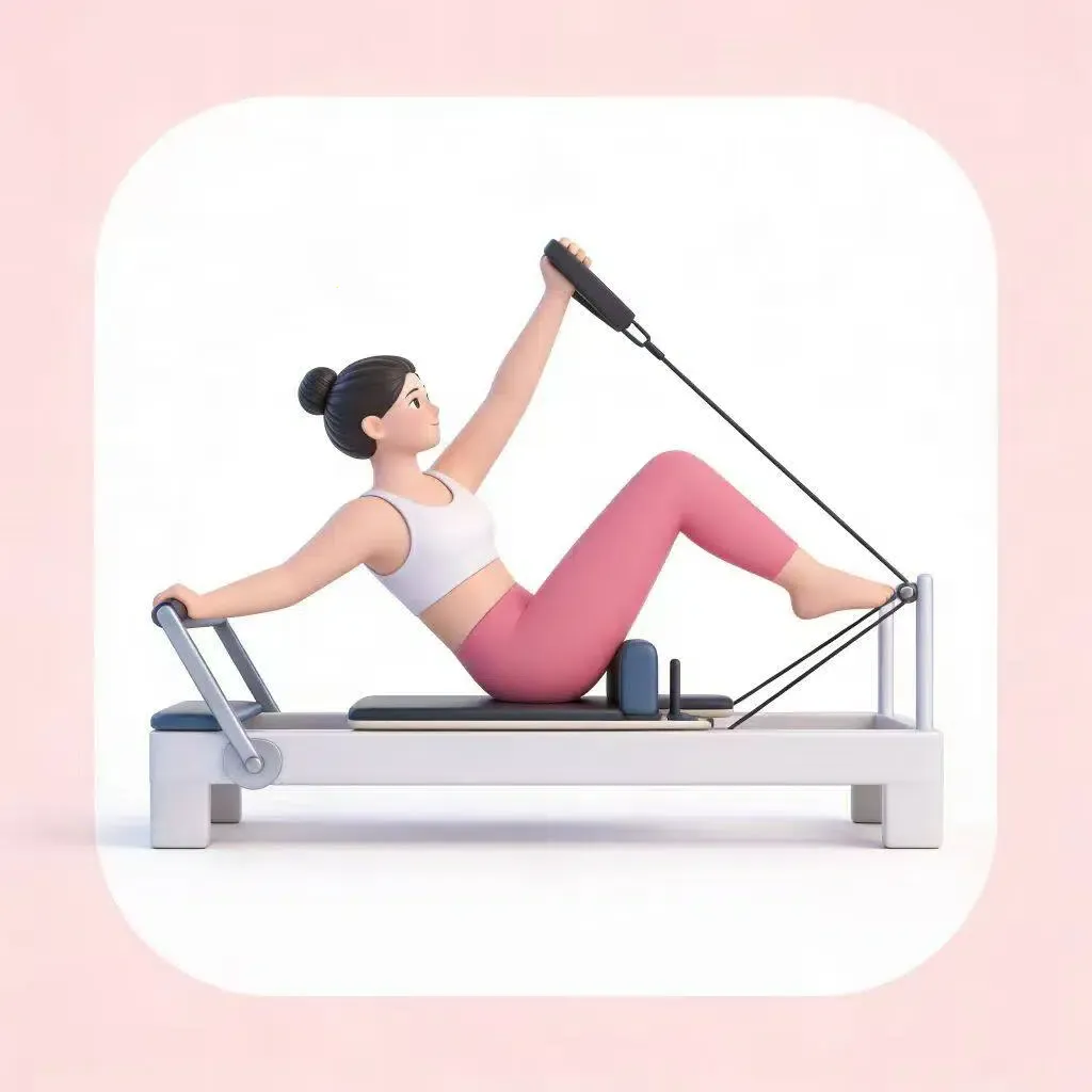 ������Yoga�٤����(�������٤ѵ��Ӧ��) v3.0.0 �ֻ���
