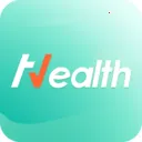 VHealth2026���°汾 v1.0.18 ��Ѱ�