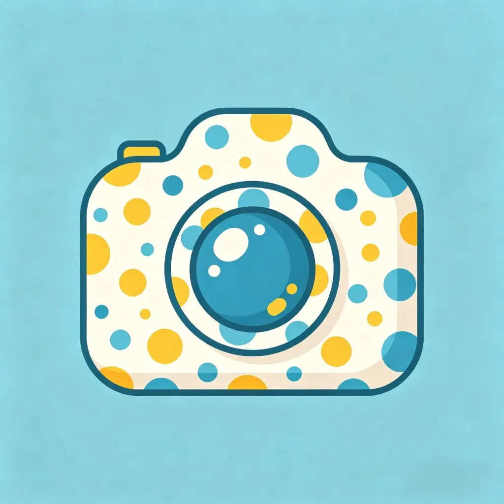 dot����ƴ��(ͼ��������)v1.1 �ٷ�����