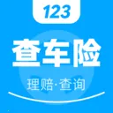 123���ձ��ۿ��2026���°汾 v1.1.0 ��Ѱ�