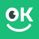����ʱ�ⰲ׿�ֻ��� v1.0.0 �ٷ�����