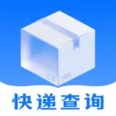 ��ݰ��������2026�ٷ����°汾 v1.0.1 ��׿��