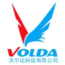 VOLDA�����ֻ���v2.0.1 ��׿��