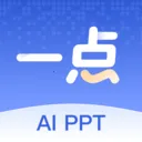 һ��PPT(AIPPT���ɹ���)v1.1.1 ��Ѱ�