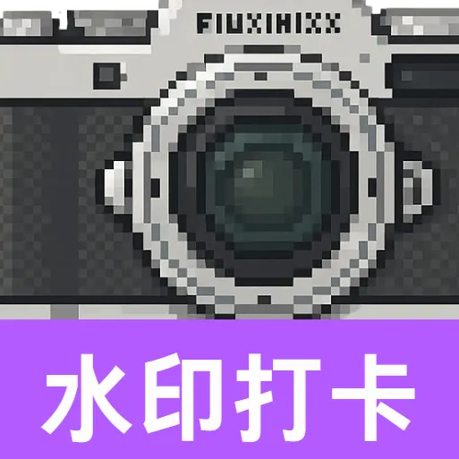 ˮӡ����ֳ��İ�׿�ֻ���v5.0 �ֻ���