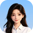 С��AI�Ի�(�๦��AI����)v1.0.0 �ֻ���