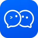 OOȦȦ(�罻����ƽ̨)v1.0.0 �ٷ�����