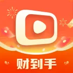 �Ƶ��������ֻ��� v1.0.1 �ٷ�����