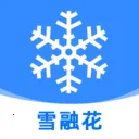 ѩ�ڻ���2026���°汾 v1.6 �ٷ�����